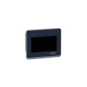 HMISTW6200