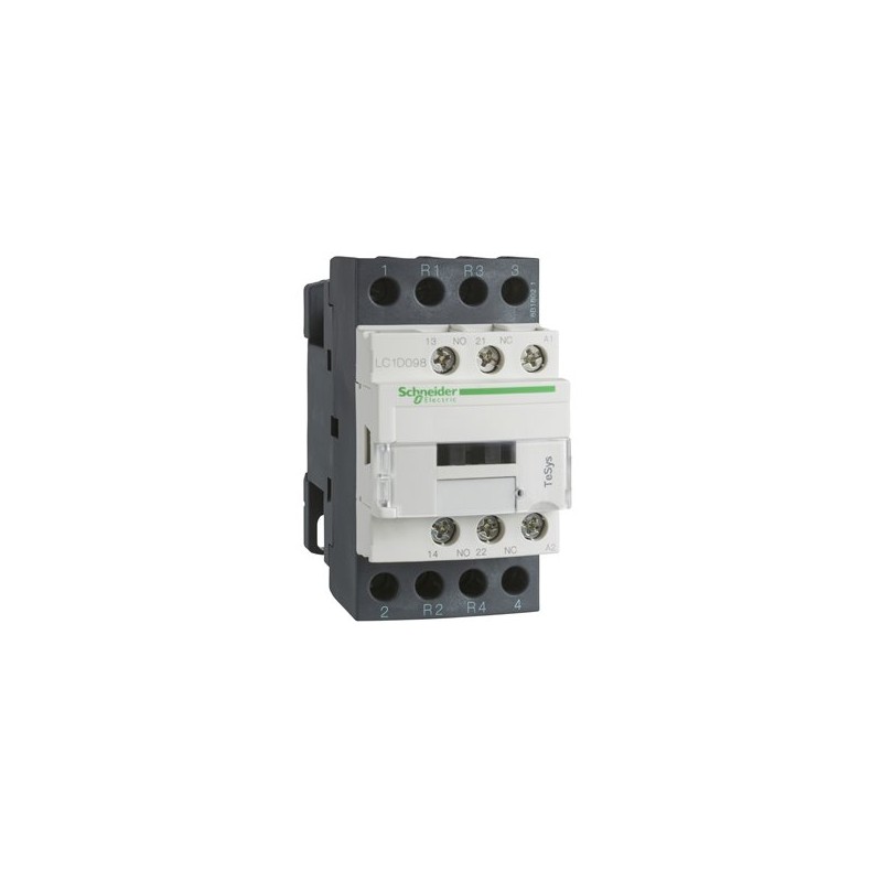 LC1D098FD