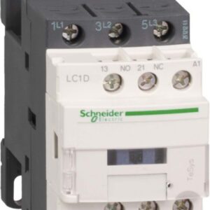 LC1D09UD