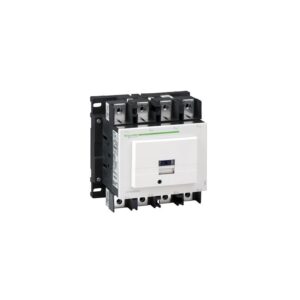 LC1D1150046P7