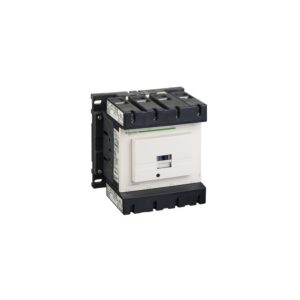 LC1D115004B7