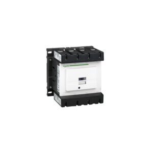 LC1D115004F7