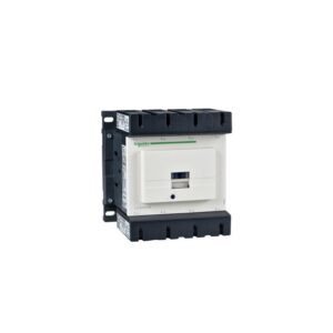 LC1D115004M7