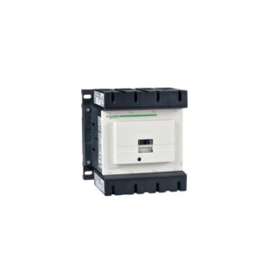 LC1D115004P7