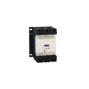 LC1D115B7