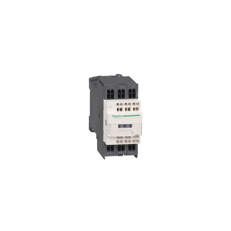 LC1D253N7