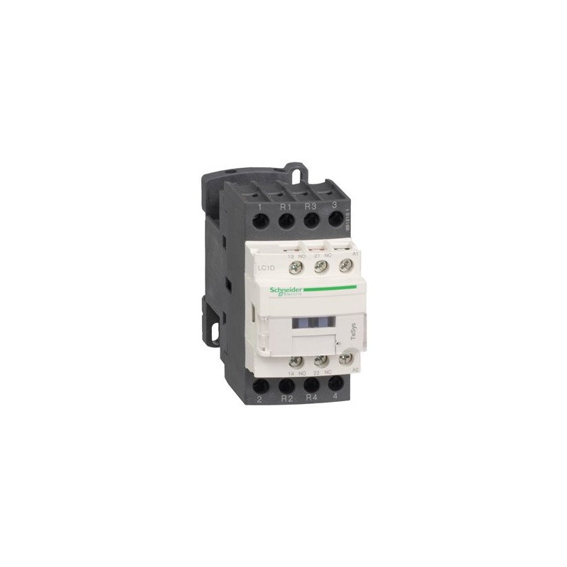 LC1D2586BLS207
