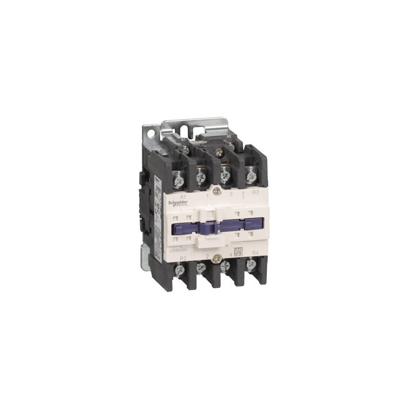 LC1D80004E5