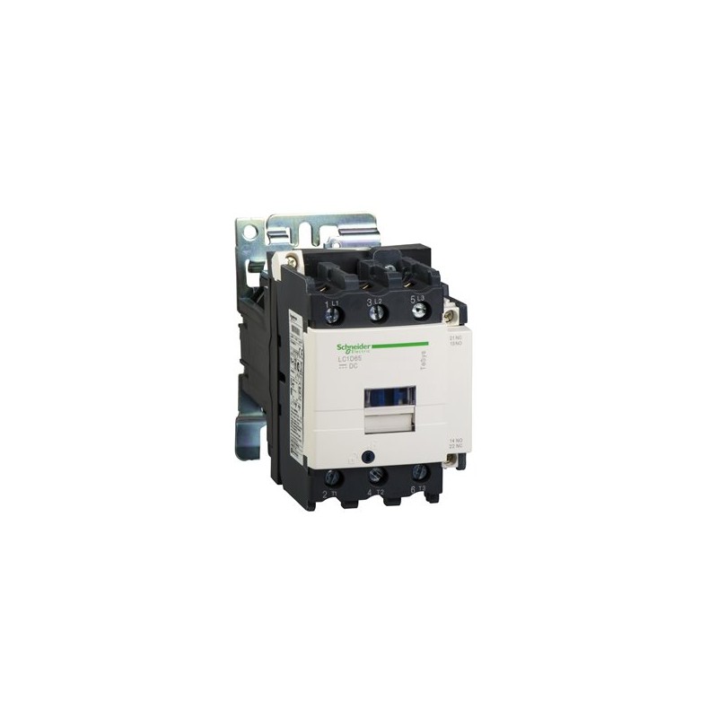 LC1D95BD