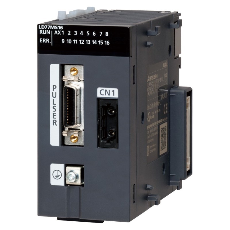 LD77MS16