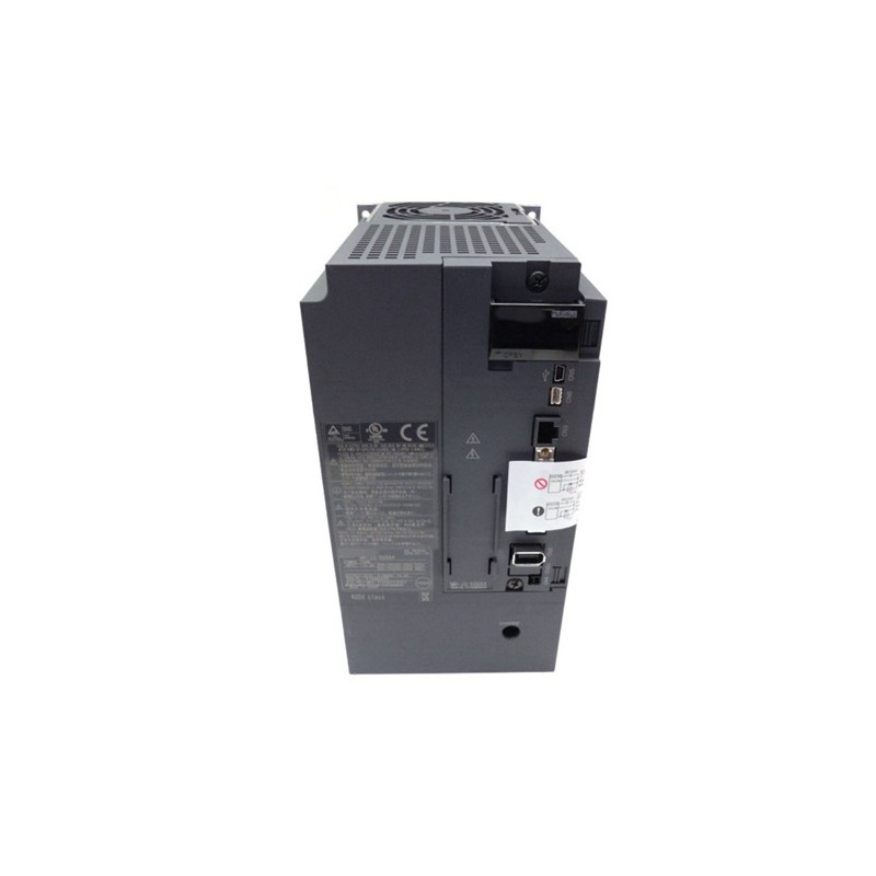 MR-J3-500A