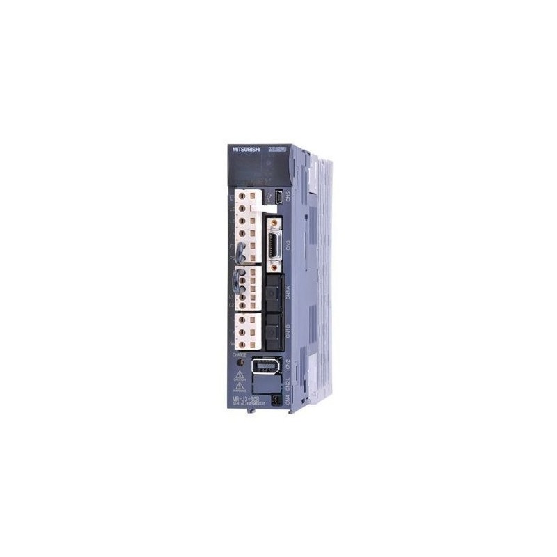 MR-J3-60A
