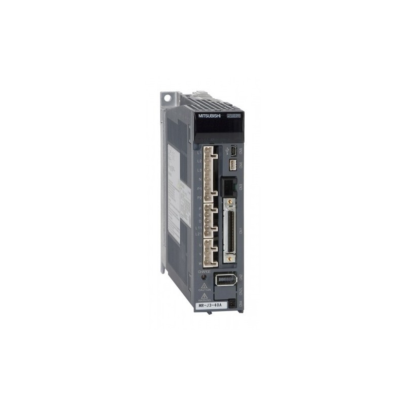 MR-J3-700A4