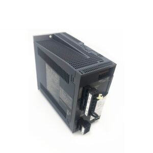 MR-JE-200A