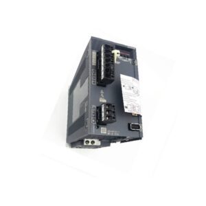 MR-JE-300A