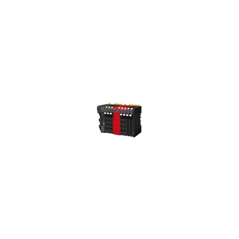 NX-AD2603