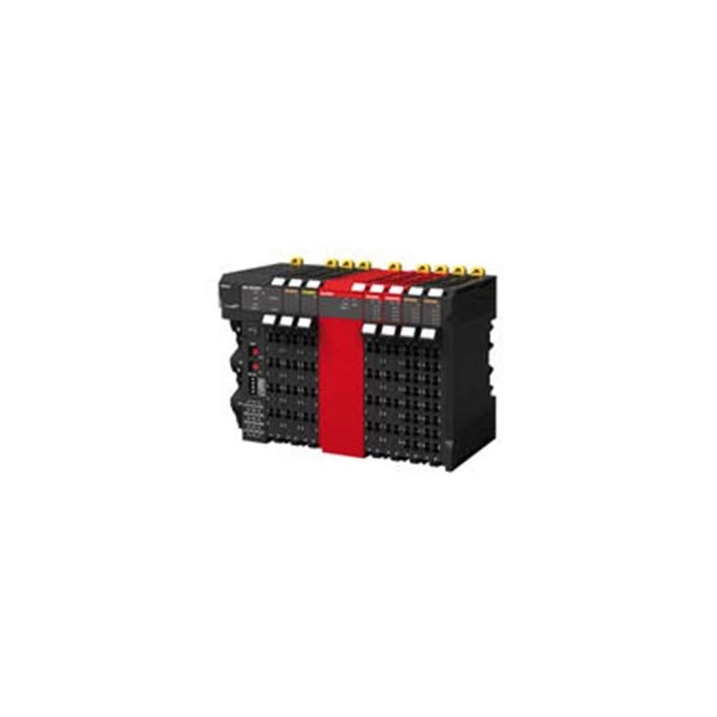 NX-MD6256-5