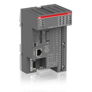 PM554-R