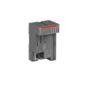 PM564-R