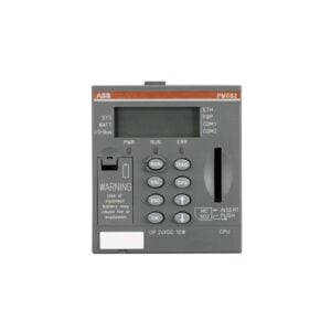 PM582-ETH
