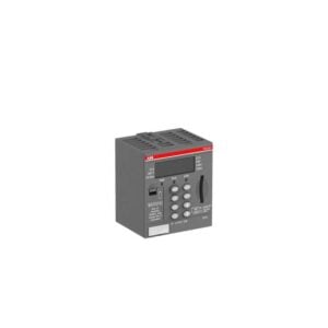 PM590-ETH