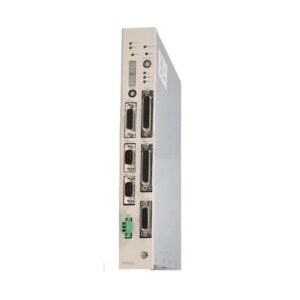 PM645C