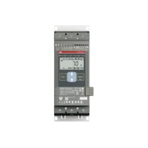 PSE25-600-70