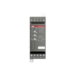 PSR16-600-70