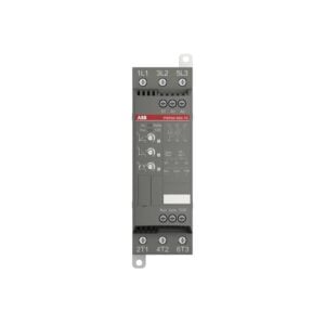 PSR30-600-70
