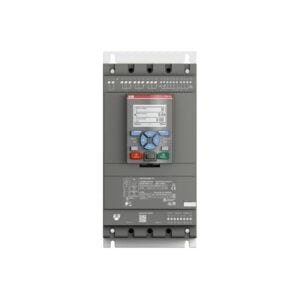 PSTX30-600-70
