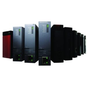 Q100UDEHCPU