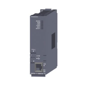 Q10UDEHCPU