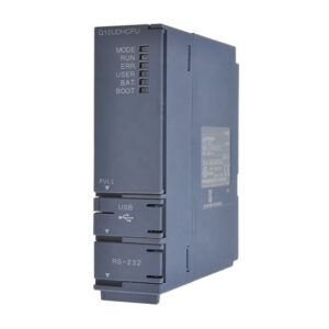 Q10UDHCPU