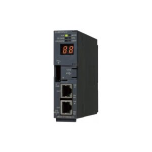 Q12DCCPU-V