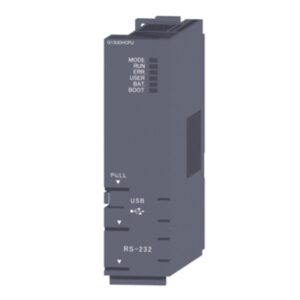 Q13UDHCPU