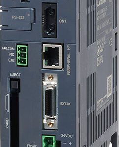 Q170MSCPU