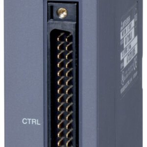 Q172DLX