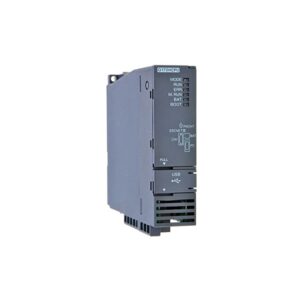 Q172HCPU