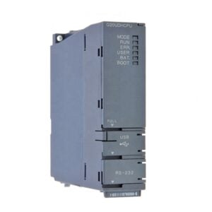 Q20UDHCPU
