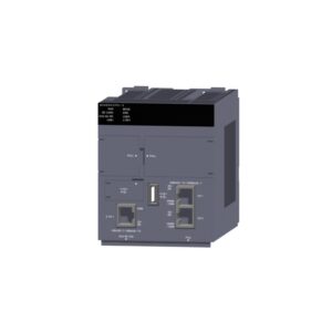 Q24DHCCPU-V
