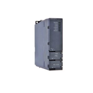 Q25HCPU