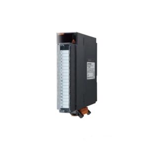 QE84WH