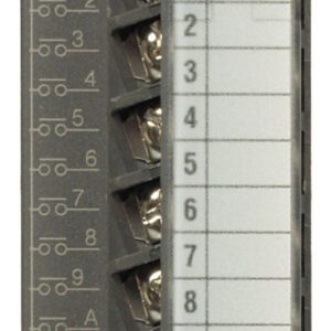 QI60