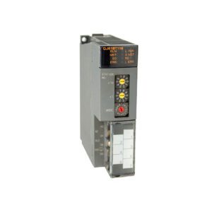 QJ61BT11N