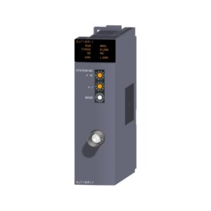 QJ71BR11