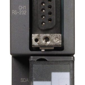 QJ71C24N