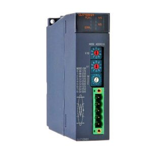 QJ71DN91