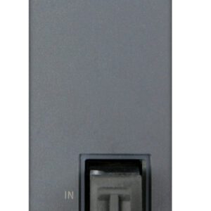 QJ71GP21-SX