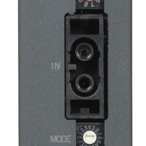 QJ71LP21-25