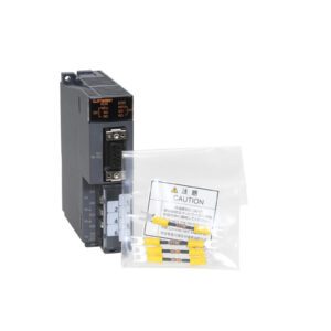 QJ71MB91